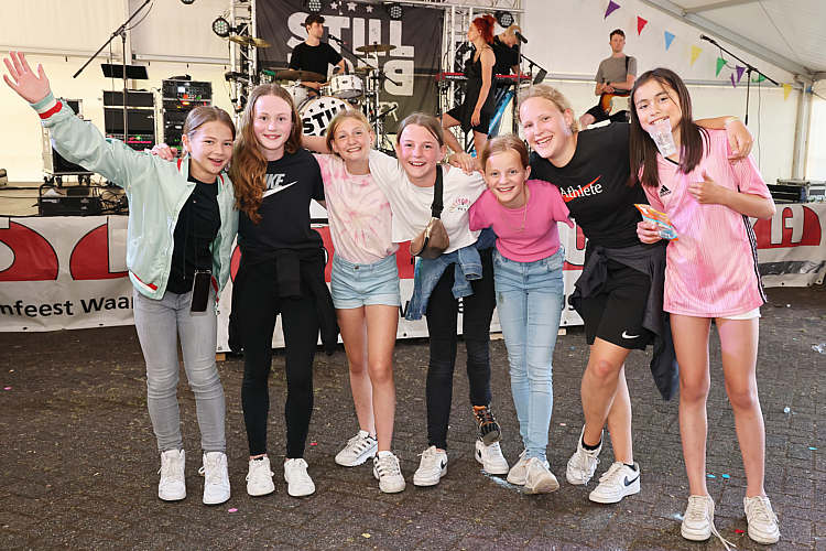 4 juni '22 - Portrettengalerij_005